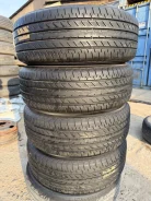 Yokohama BluEarth E51. ������, 2020 ���, �/�, ����� 10 % ����