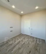 ������ �������. ����