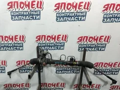 ������� ����� Toyota RAUM 4420046011 EXZ10 5E-FE 4420046011 ����