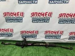 ������� ����� Toyota Succeed 4420052130 NCP58 1NZ-FE 4420052130 ����