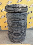 Yokohama Ice Guard IG91. ������, ��� �����, 2022 ���, �/�, ����� 5 % ����