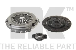 ��� �� ��������� [190 mm] 139945 NK 139945 ����