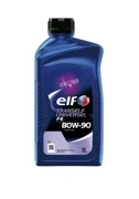 Elf Tranself. ����, 80W-90, 1��. ����