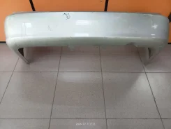 ������ Toyota Camry 5215933160B0 ����