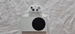 Microsoft Xbox Series S ����