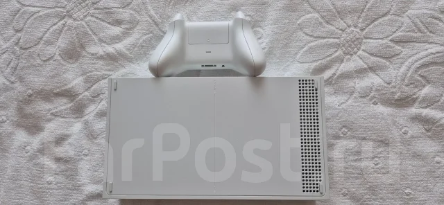 Microsoft Xbox Series S ����