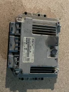 ���. ���� ���������� ���������� Ford Focus 2 2008 8M51-12A650-LB 8M5112A650LB ����