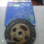 ���� ��������� MB-30 Valeo PHC Mitsubishi d225mm MB30 ����