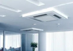 Royal Thermo. 100��&sup2; ����