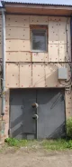������ �����������. ����� ���������� 90, �-� �����������, 54��&sup2;, �������������, ������. ��� ������� ����