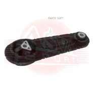 ����� ��������� ASVA 2412004 ASVA 2412004 2412004 ����