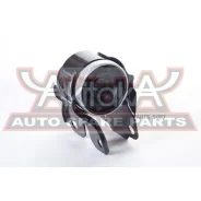 ����������� ������ �������� ������ � ����������� | ����� ��� | ASVA 2101CA2BL ASVA 2101CA2BL 2101CA2BL ����