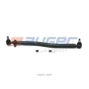 ���� ������� ����������! L898 D52 X-CAP Volvo FH/FM, RVI C/K/T-Series Auger 11123 Auger 11123 11123 ����