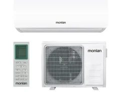 Monlan. 75��&sup2; ����