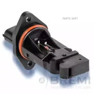 ���������� ����� �������! Nissan X-Trail, Subaru Forester/Impreza 1.5-3.0/3.0DTi 97 Bremi 30104 Bremi 30104 30104 ����