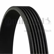 ������ ������������ Contitech 6PK1515 Contitech 6PK1515 6PK1515 ����