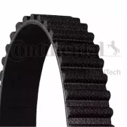 ������ ��� Contitech CT1159 Contitech CT1159 CT1159 ����