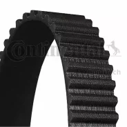 ������ ��� Contitech CT924 Contitech CT924 CT924 ����