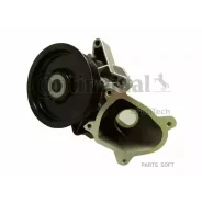 ������� ����� Contitech WPS3017 Contitech WPS3017 WPS3017 ����