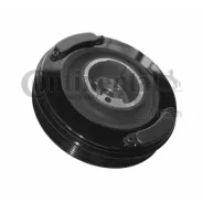 ���� ��������� Contitech VD1002 Contitech VD1002 VD1002 ����