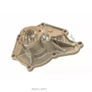 ������� ����� Contitech WPS3024 Contitech WPS3024 WPS3024 ����