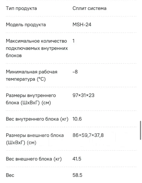 Monlan. 75��&sup2; ����