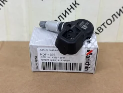 NDF-1693 ������ �������� � ������� NDF-1693 ����