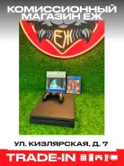PlayStation Plus. ����