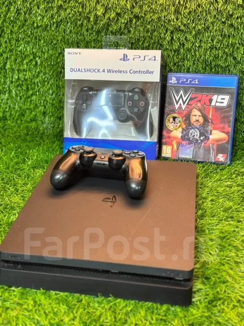 PlayStation Plus. ����