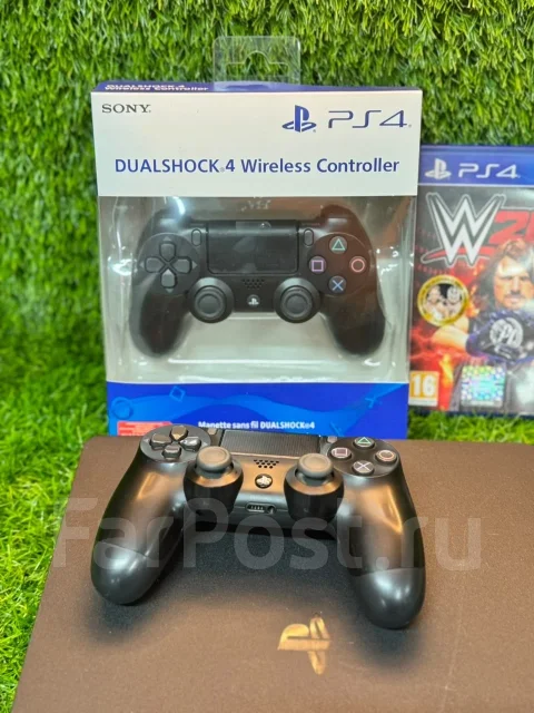 PlayStation Plus. ����