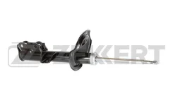 ����������� �������� sg4312 Zekkert SG4312 ����