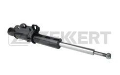 ����������� �������� sg5095 Zekkert SG5095 ����