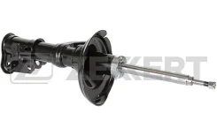 ����������� �������� sg6221 Zekkert SG6221 ����
