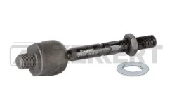 ���� ������� ���. /��. st4147 Zekkert ST4147 ����