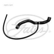��������� �������� Gates 052411 Gates 052411 052411 ����