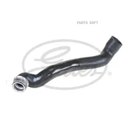 ��������� �������� Gates 052774 Gates 052774 052774 ����