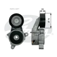 ����� �������� ��������� ������������ Gates T39227 Gates T39227 T39227 ����
