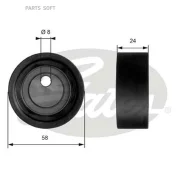 ����� �������� ����� ��� Gates T41064 Gates T41064 T41064 ����