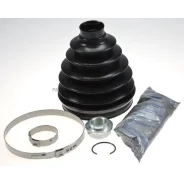 ������� ����� VW T5 2.5-3.2L2003= GKN 303996 GKN 303996 303996 ����