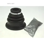 ������� GKN 304876 GKN 304876 304876 ����