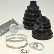 ������� ����� �-�� GKN 305876 GKN 305876 305876 ����