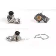 ������� ����� HEPU P255 HEPU P255 P255 ����