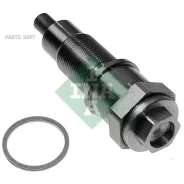 ���������� ���� ! MB Sprinter/W124/W201/W463 2.0D-3.5TD OM601-603 83 INA 551012010 INA 551012010 551012010 ����