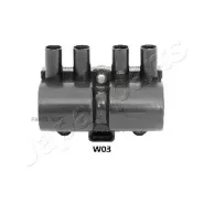 ������� ��������� Japanparts BOW03 Japanparts BOW03 BOW03 ����