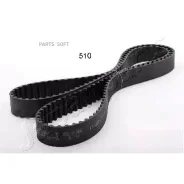 ������ ��� Japanparts DD510 Japanparts DD510 DD510 ����