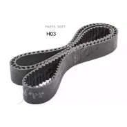 ������ ��� Japanparts DDH03 Japanparts DDH03 DDH03 ����