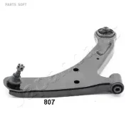 ����� ����������� �������� ������ | ����� ���� | Japanparts BS806R Japanparts BS806R BS806R ����