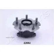 ������� ������ | ��� ��� | Japanparts KK22092 Japanparts KK22092 KK22092 ����