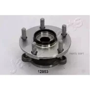 ������� ������ | ����� ��� | Japanparts KK12053 Japanparts KK12053 KK12053 ����