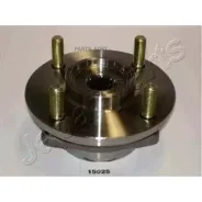 ������� ������ | ����� ��� | Japanparts KK15025 Japanparts KK15025 KK15025 ����